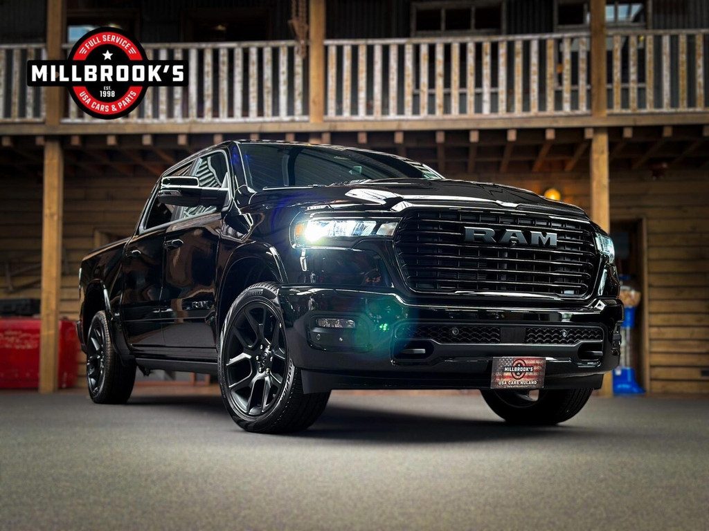 Dodge-Ram-financiallease.expert