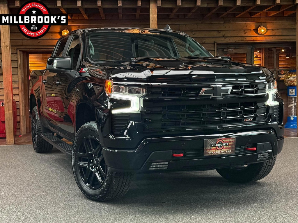 Chevrolet-Trailboss-financiallease.expert