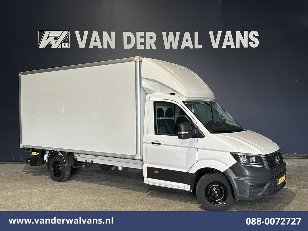 Volkswagen-Crafter-financiallease.expert