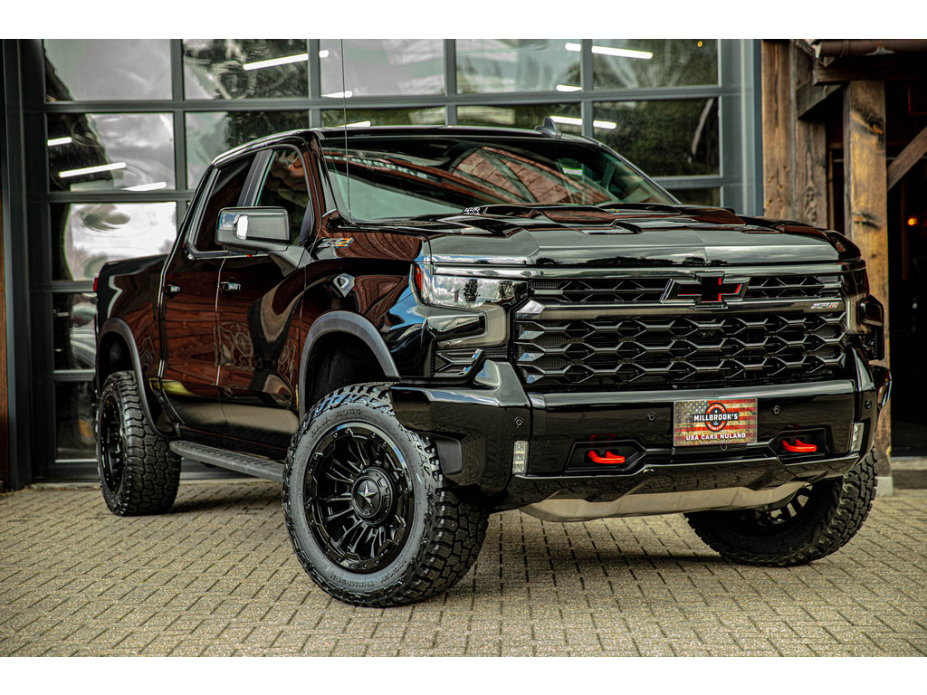 Chevrolet-Silverado-financiallease.expert