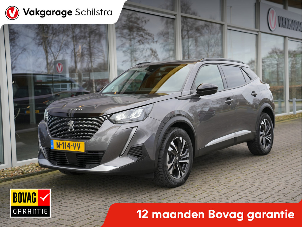 Peugeot-2008-financiallease.expert