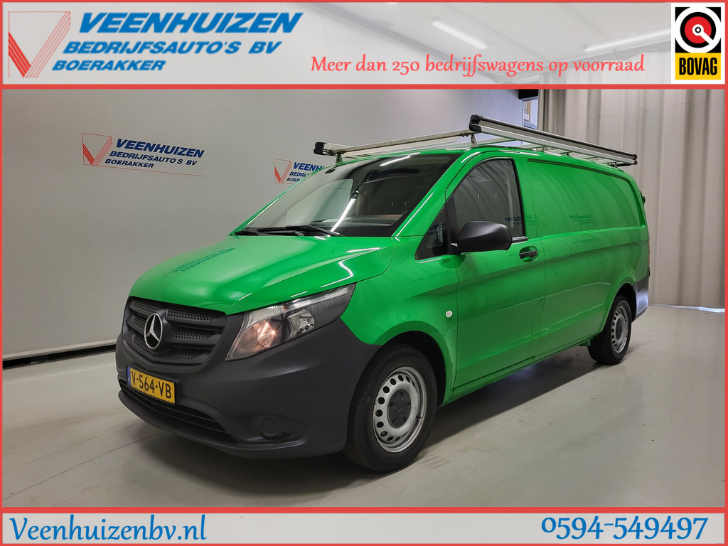 Mercedes-Benz-Vito-financiallease.expert