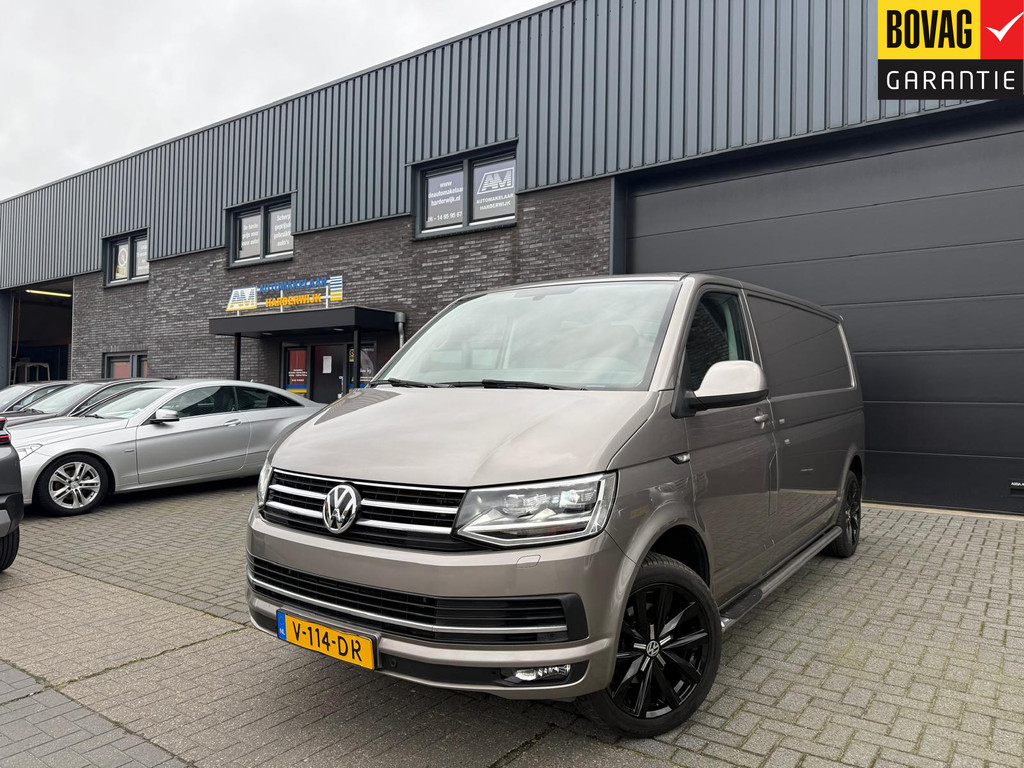 Volkswagen-Transporter-financiallease.expert