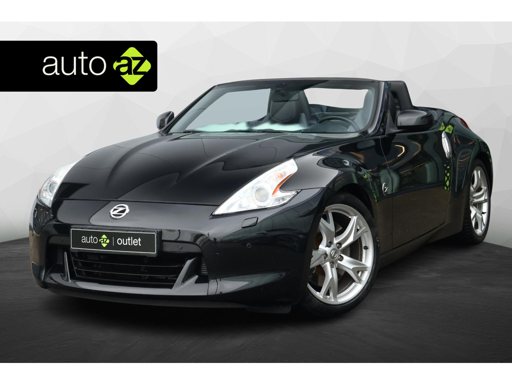 Nissan-370Z-financiallease.expert