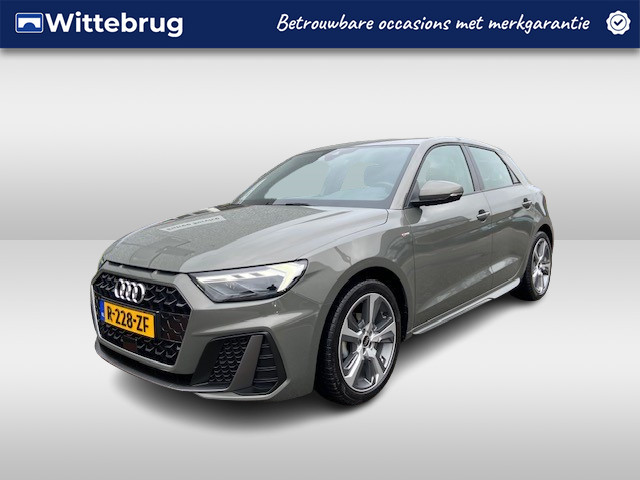 Audi-A1-financiallease.expert