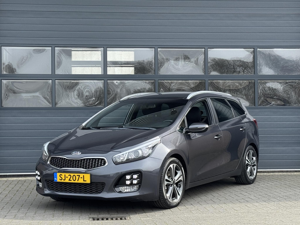 Kia-cee'd-financiallease.expert