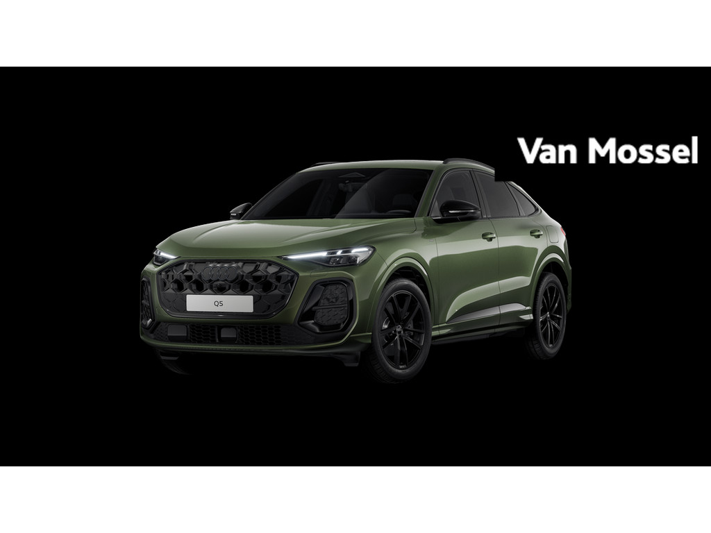 Audi-Q5-financiallease.expert