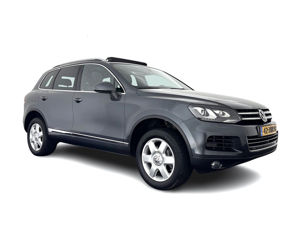 Volkswagen-Touareg-financiallease.expert