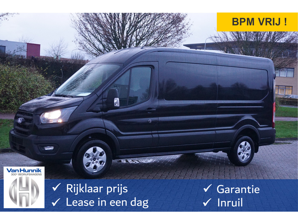 Ford-Transit-financiallease.expert
