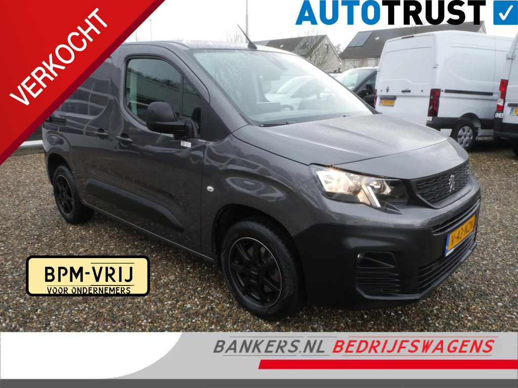 Peugeot-Partner-financiallease.expert