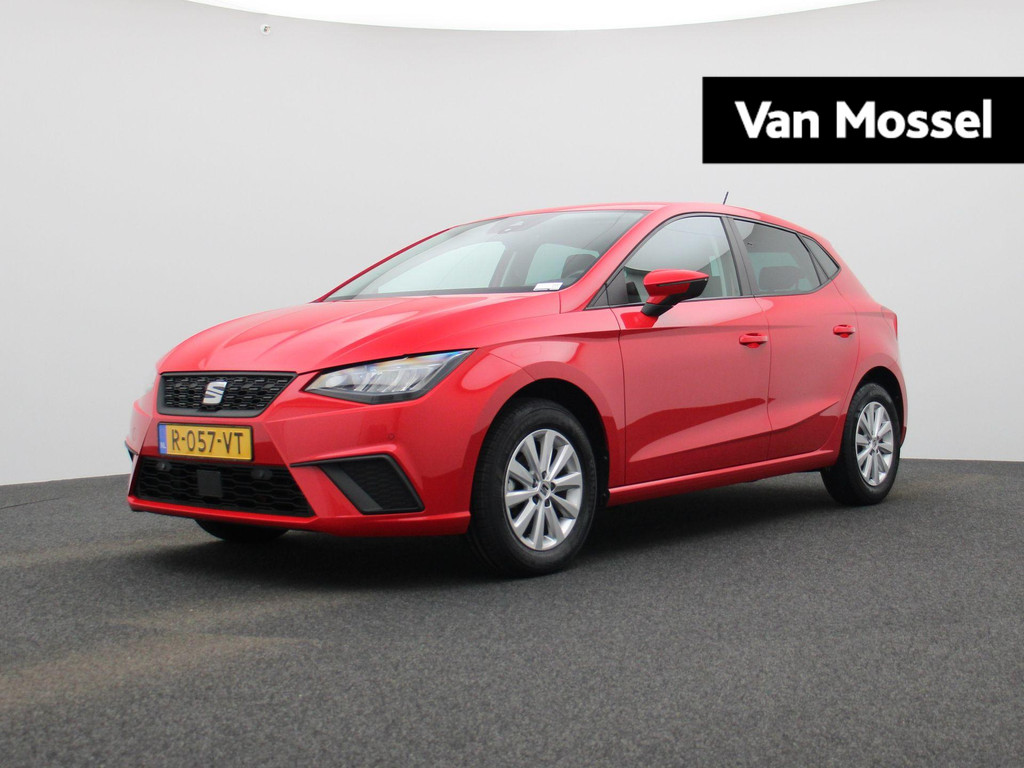 SEAT-Ibiza-financiallease.expert