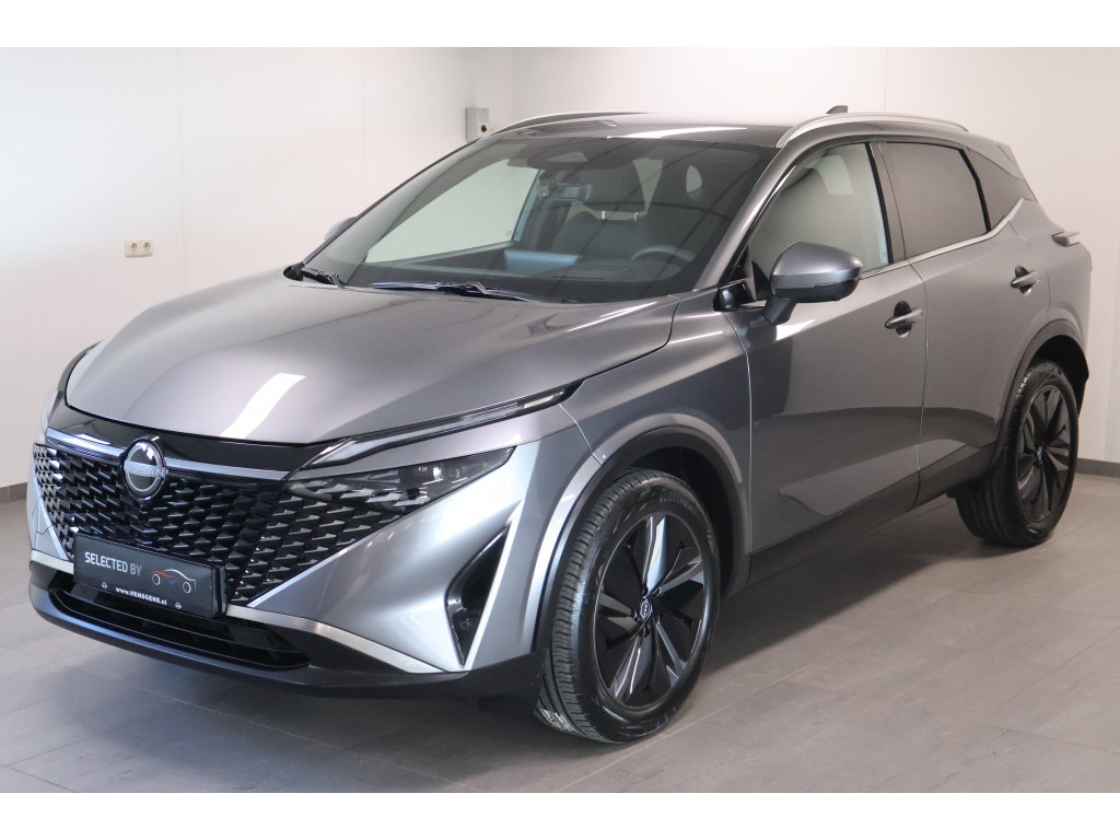 Nissan-QASHQAI-financiallease.expert