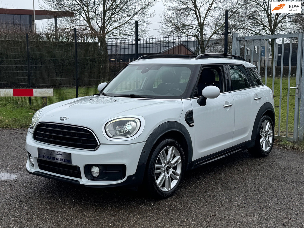 MINI-Countryman-financiallease.expert