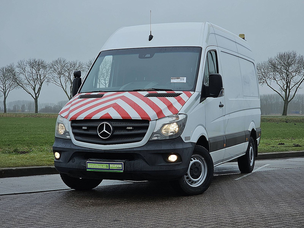 Mercedes-Benz-Sprinter-financiallease.expert