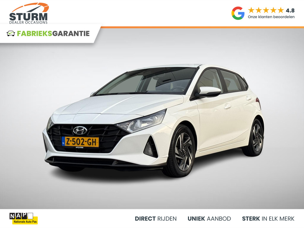 Hyundai-i20-financiallease.expert