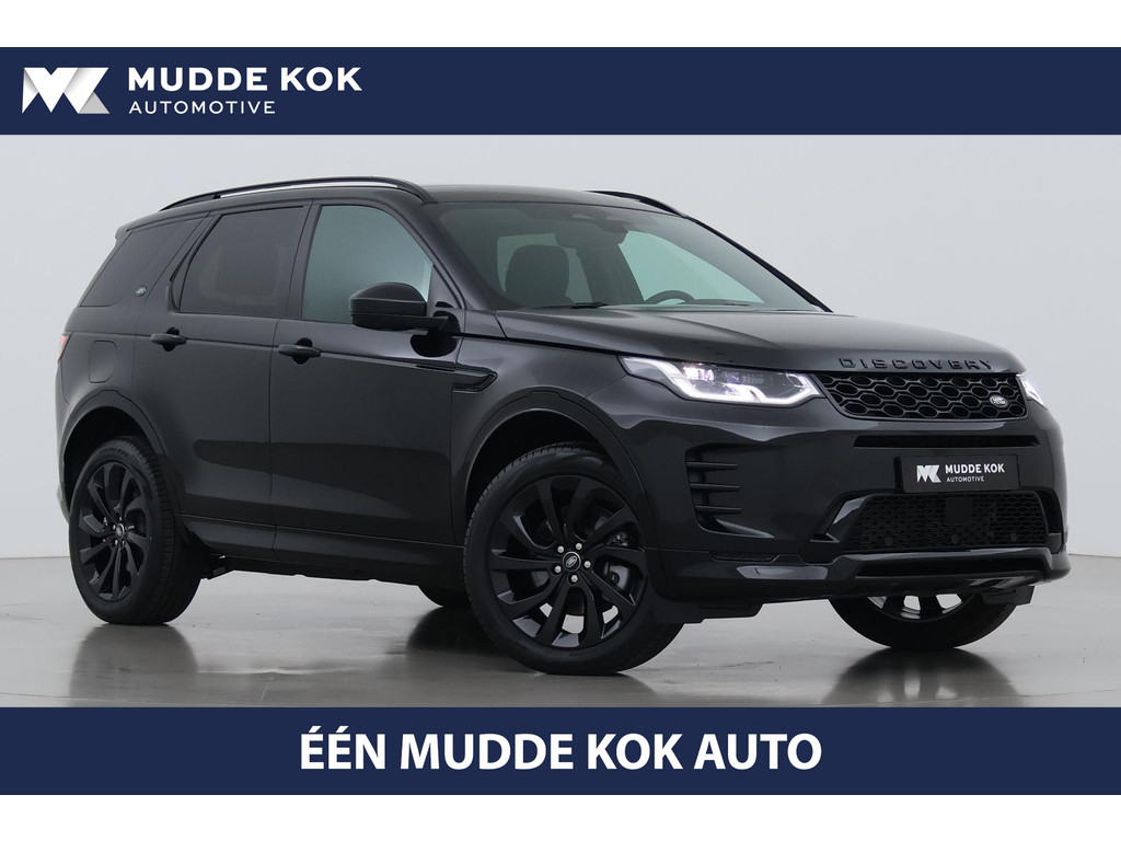 Land Rover-Discovery Sport-financiallease.expert