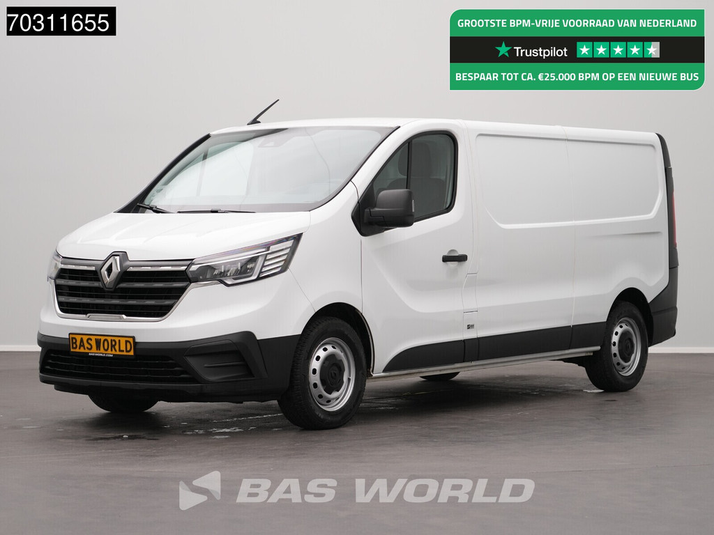 Renault-Trafic-financiallease.expert