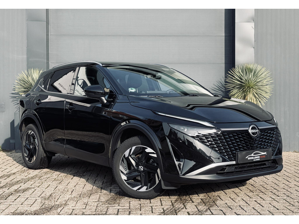 Nissan-QASHQAI-financiallease.expert