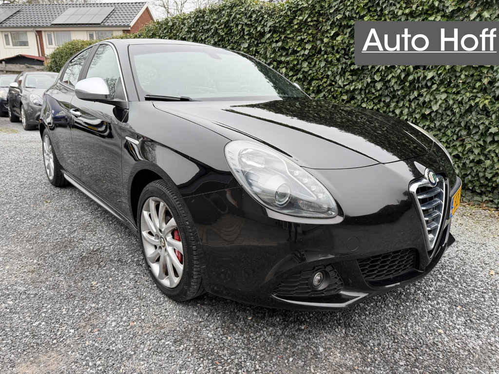 Alfa Romeo-Giulietta-financiallease.expert