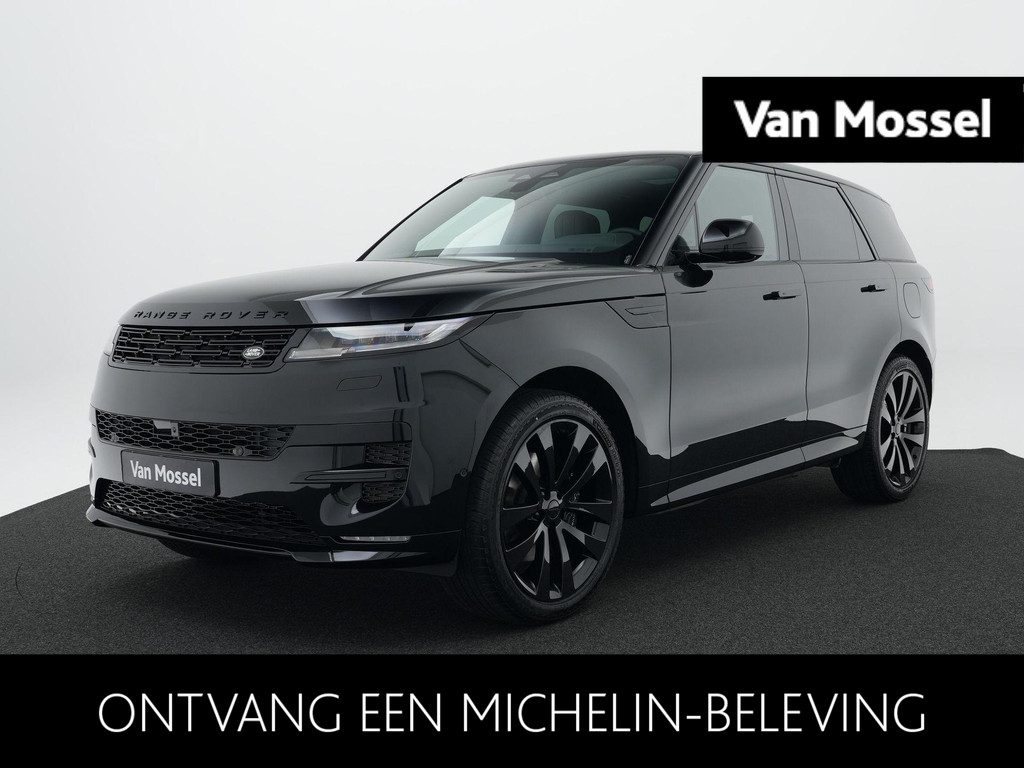 Land Rover-Range Rover Sport-financiallease.expert