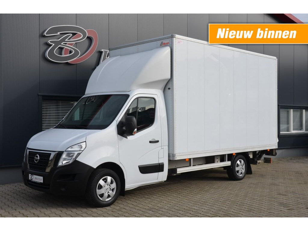 Nissan-NV400-financiallease.expert