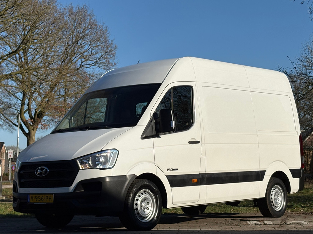 Hyundai-H 350-financiallease.expert