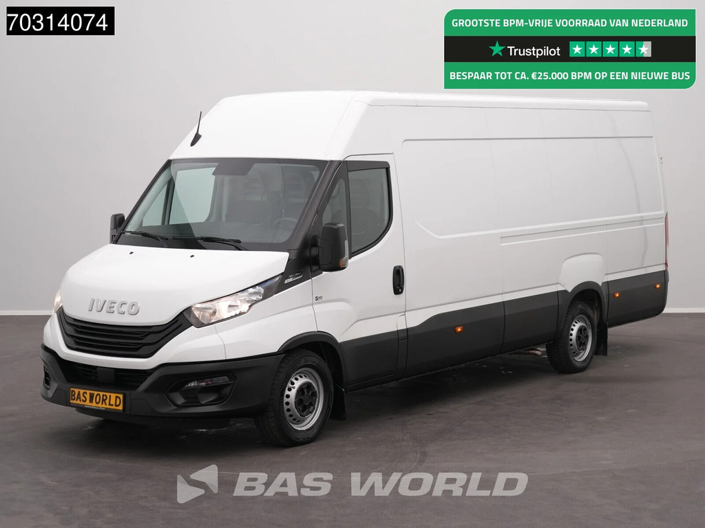 Iveco-Daily-financiallease.expert