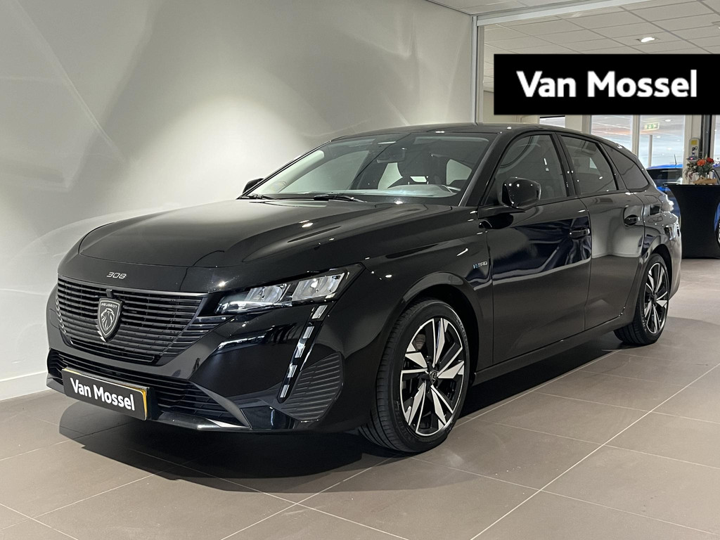 Peugeot-308-financiallease.expert