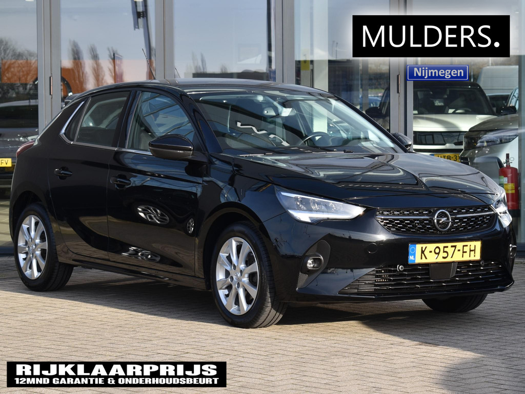 Opel-Corsa-financiallease.expert