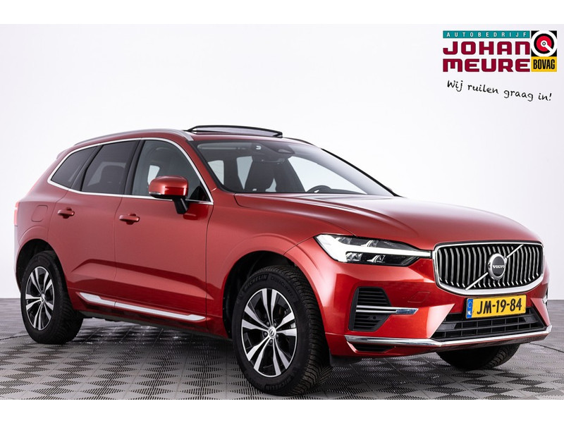 Volvo-XC60-financiallease.expert