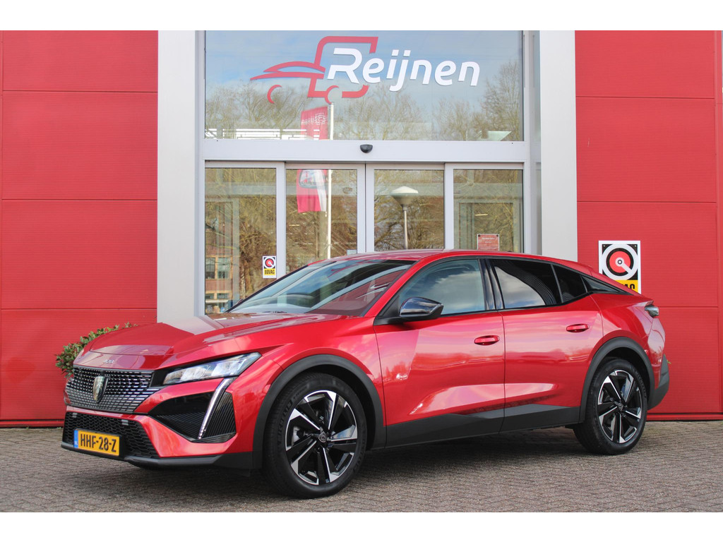 Peugeot-408-financiallease.expert