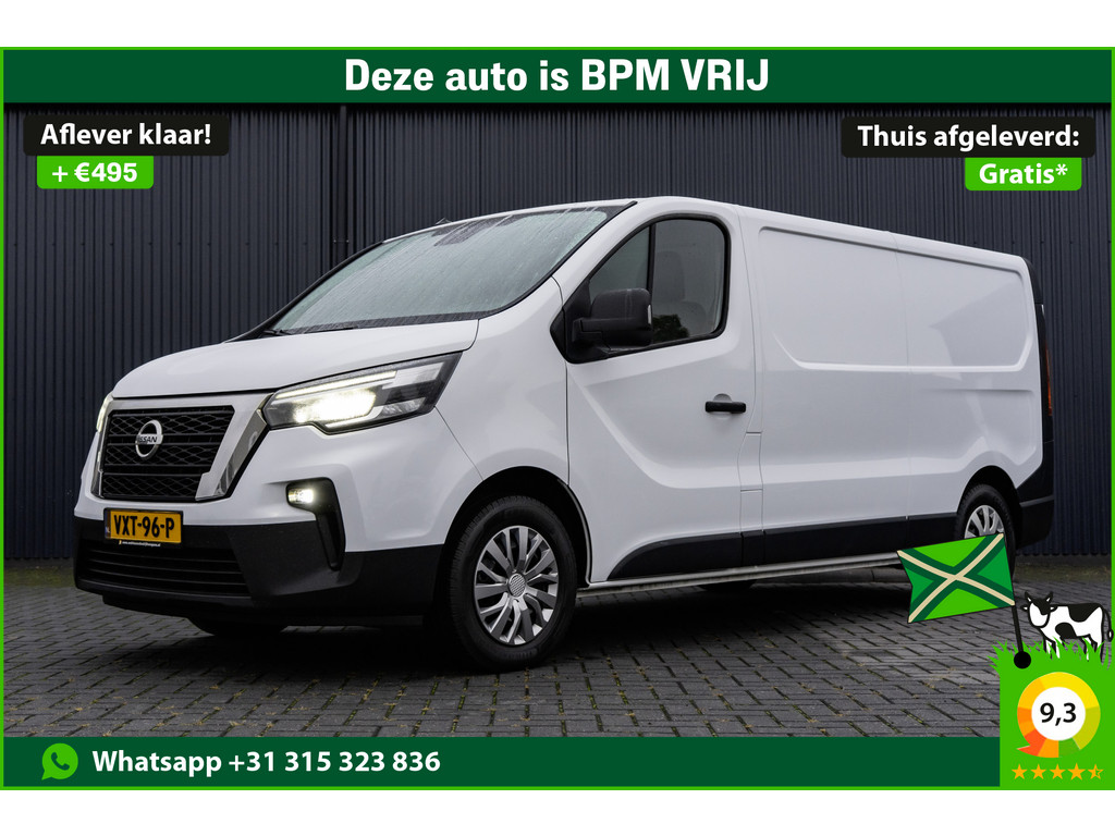 Renault-Trafic-financiallease.expert