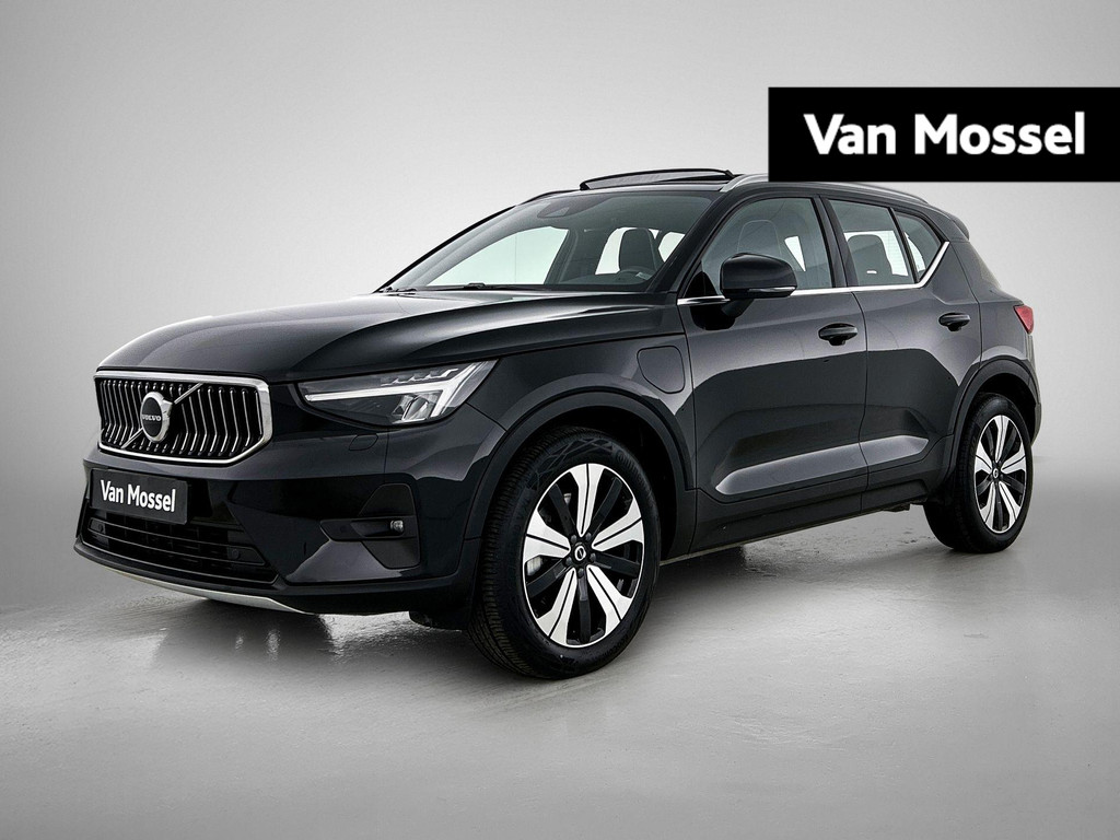 Volvo-XC40-financiallease.expert