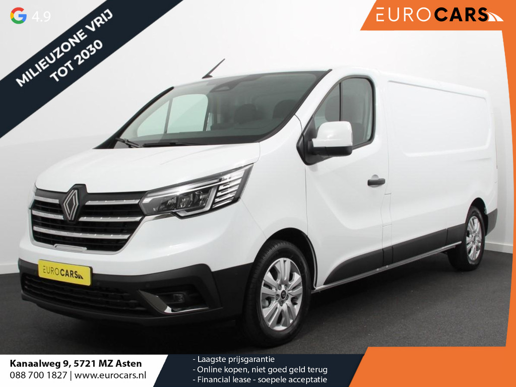 Renault-Trafic-financiallease.expert
