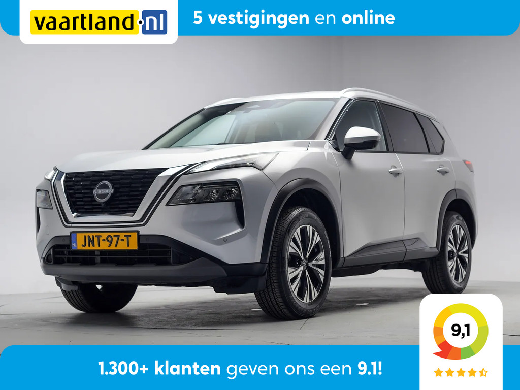 Nissan-X-Trail-financiallease.expert