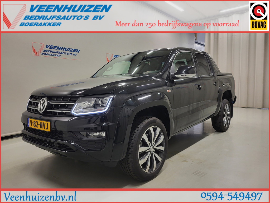 Volkswagen-Amarok-financiallease.expert