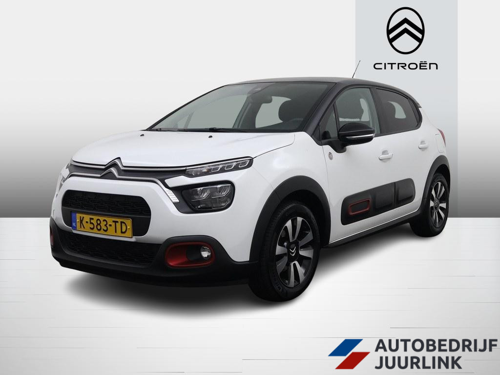 CitroÃ«n-C3-financiallease.expert