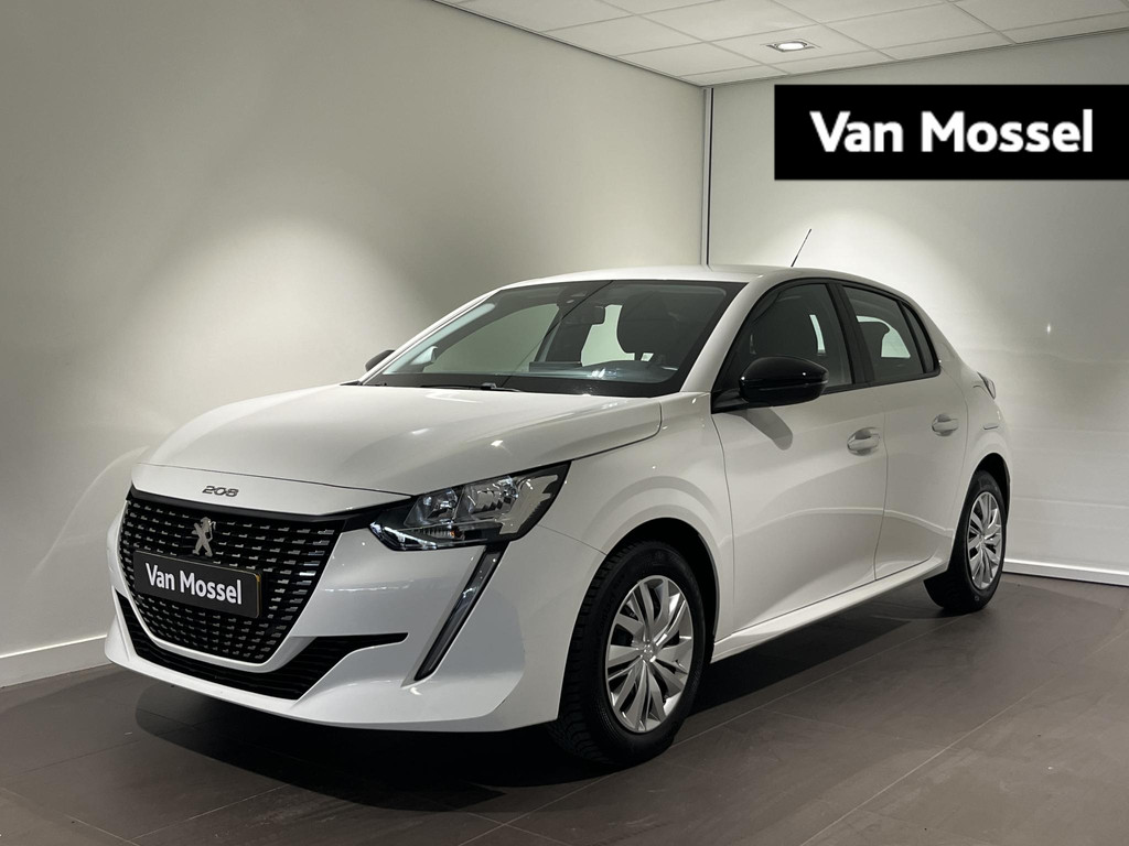 Peugeot-208-financiallease.expert
