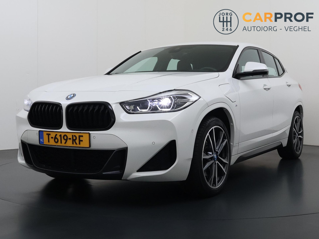BMW-X2-financiallease.expert