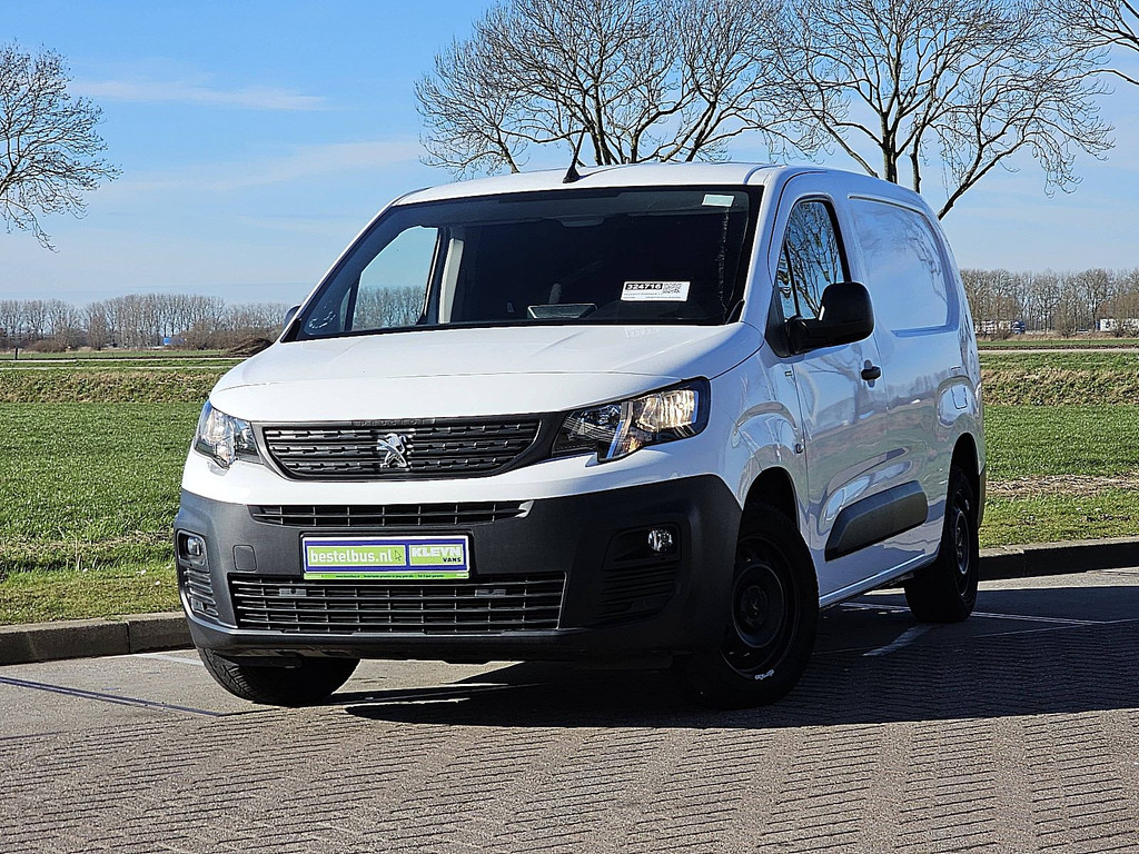 Peugeot-Partner-financiallease.expert