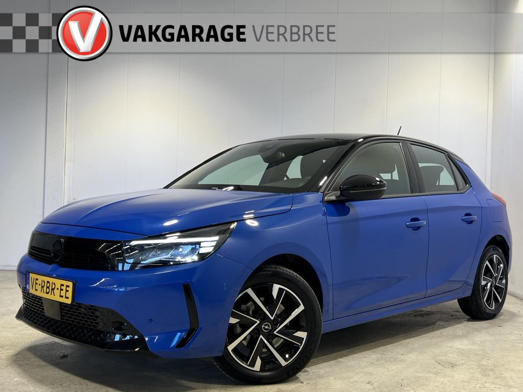 Opel-Corsa-financiallease.expert