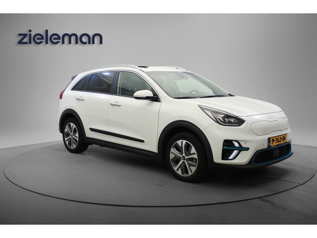 Kia-e-Niro-financiallease.expert