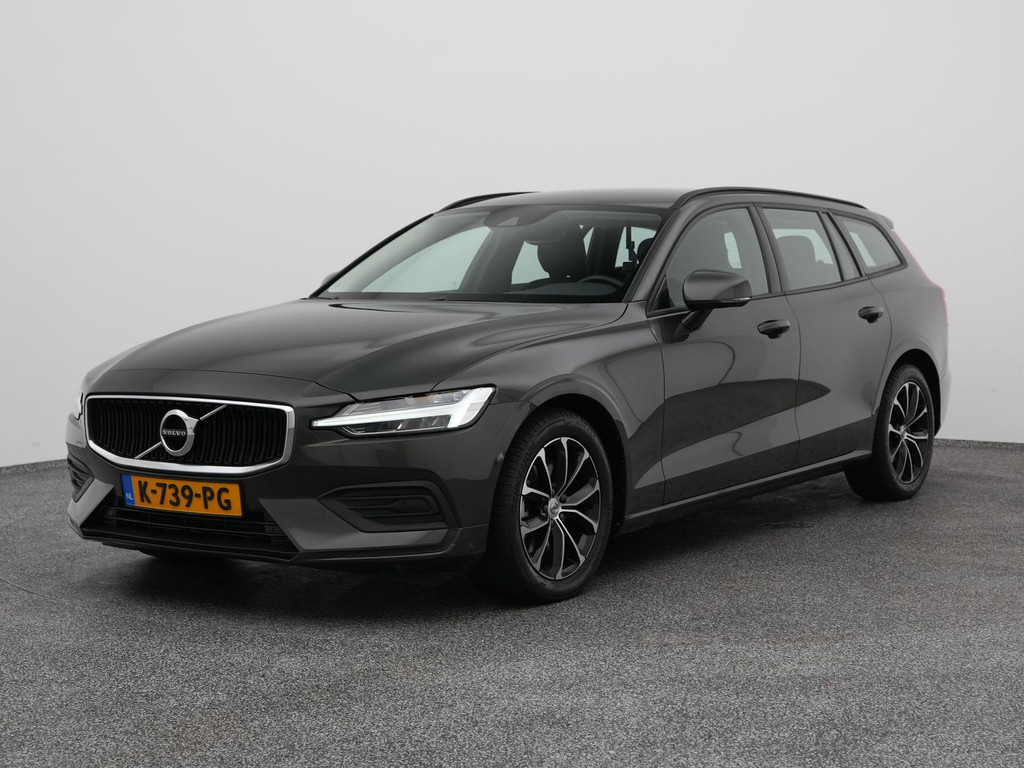 Volvo-V60-financiallease.expert
