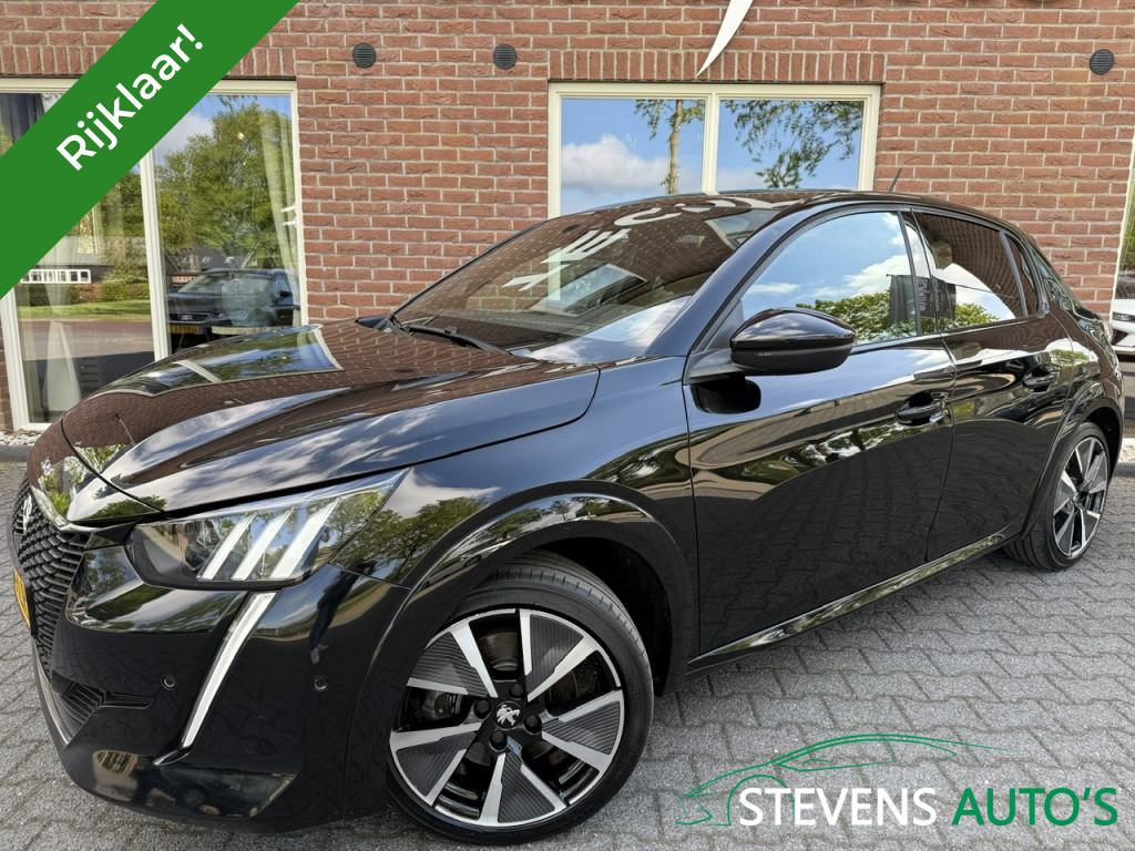 Peugeot-e-208-financiallease.expert