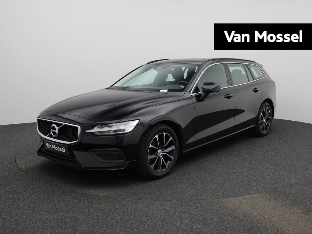 Volvo-V60-financiallease.expert
