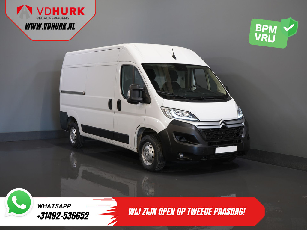 CitroÃ«n-Jumper-financiallease.expert