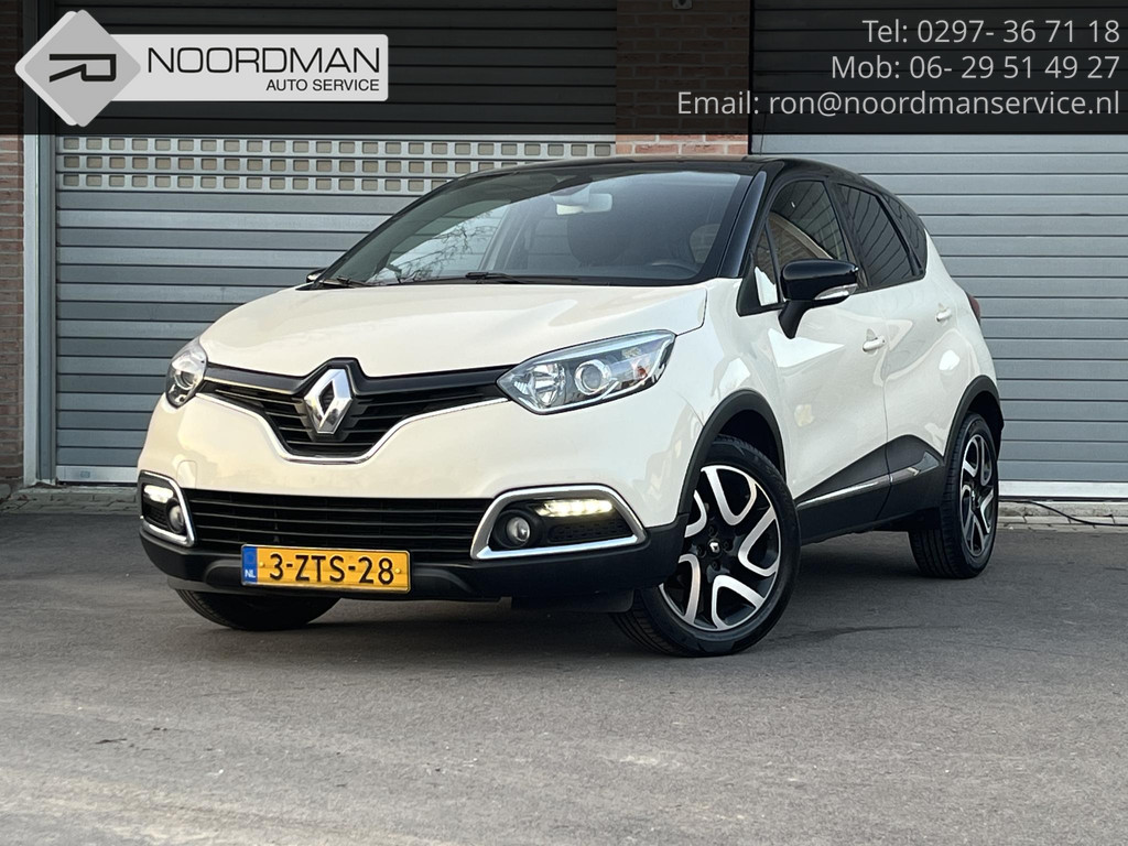 Renault-Captur-financiallease.expert