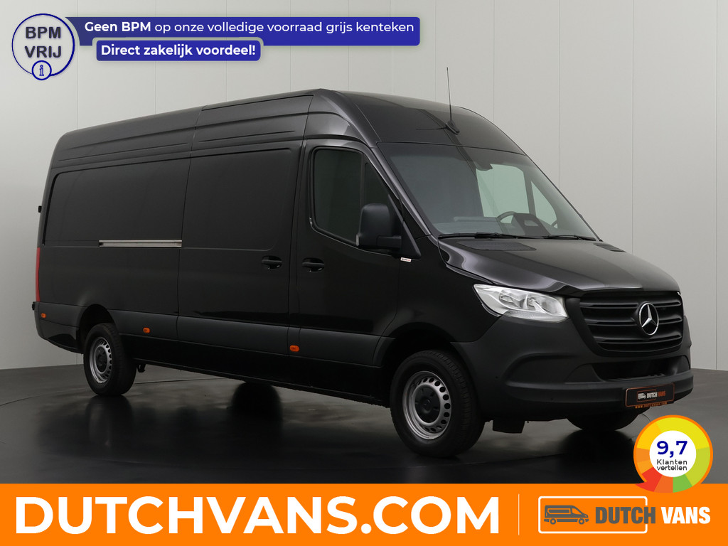 Mercedes-Benz-Sprinter-financiallease.expert