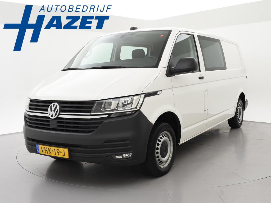 Volkswagen-Transporter-financiallease.expert