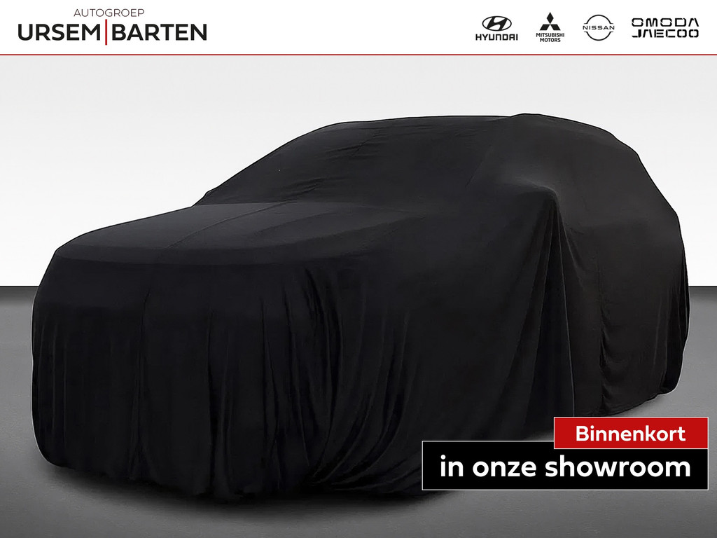 Nissan-Interstar-e-financiallease.expert